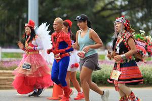 BIB: 
                            <button type="button" onclick="openModal(27895600)" class="btn btn-primary btn-sm float-right btn-popup" data-toggle="modal" data-target=".modal-high-quality">
                        <i class="fas fa-shopping-cart"></i> Add to Cart
                    </button>
                                            <button type="button" onclick="isThisMe(27895600, true)" class="btn btn-success btn-sm float-right btn-popup btn-isme hidden" data-toggle="tooltip" data-placement="bottom" title="นี่คือรูปของคุณใช่ไหม คลิกที่นี่เพื่อเอาเข้าอัลบั้ม">
                        <i class="fas fa-plus"></i> Add to album
                    </button>
                    <button type="button" onclick="isThisMe(27895600, false)" class="btn btn-warning btn-sm float-right btn-popup btn-isnotme hidden">
                        <i class="fas fa-ban"></i> Remove from album
                    </button>